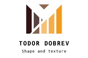 www.mebeli-todordobrev.com